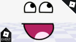 [APRIL FOOLS] How to get the EPIC FACE | Roblox