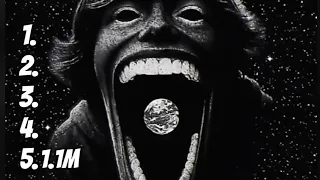 The top 5 edits of HORROR 67 KID