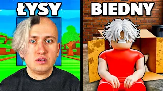 Co WYBIERASZ? Ale TO Dzieję się NAPRAWDĘ!
