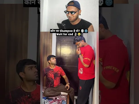TRY NOT TO LAUGH 😂 | MG PART 39 #shorts #funny