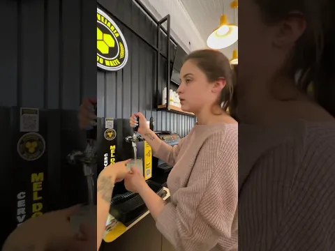 24 HORAS IRRITANDO MINHA IRMÃ!