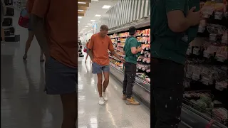 Struggling single father gets life-changing blessing from generous strangers 🥹