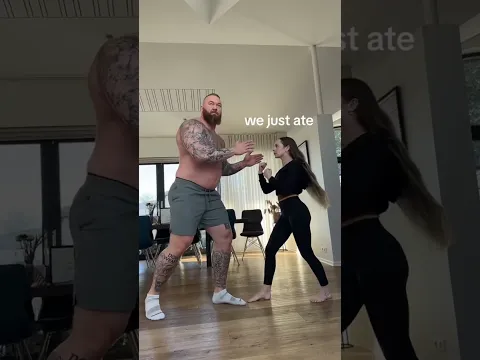 Pick your fighter…