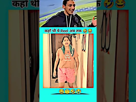 #truedialogue