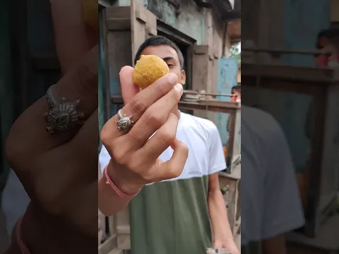 আজকে সারাদিন আমি 50 টাকায় কাটালাম Bengali Mini Vlog - 82 😊