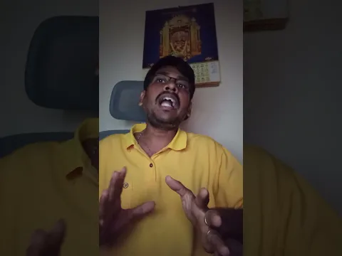 youtube image