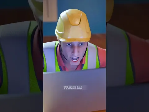 #tiktokgame