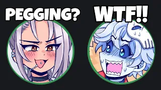 Worst Discord Date Wins $1000 Challenge