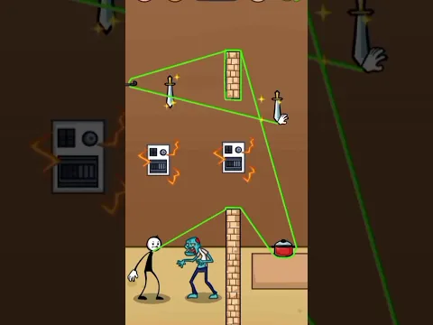 चोरी वाला गेम #game #gaming #gameplay #shorts #viral #trendingshort #youtubeshorts #youtube #trend