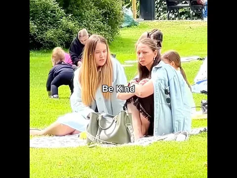 Choose To Be Kind ✝️ #Shortvideo #Lord #Edit #God #Jesuschrist #Jesus #Jesuslovesyou