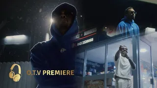 KY - 243 Freestyle [Music Video] | @OllysTV