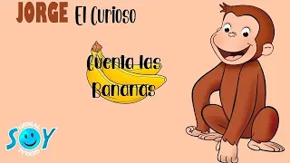 Cuenta hasta el final  Jorge El Monito te sorprende con una llamada virtual 🐒🔎