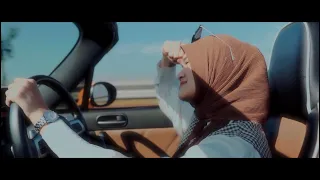 Eltasya Natasha - Dimana? Aku Rindu (Official Music Video)