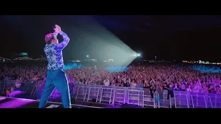 Olly Murs - The Summer Tour 2021