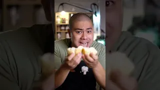 CÁCH LÀM BÁNH MÌ VIỆT NAM | GIAOHEO