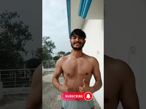 500 pushups challenge#shorts #shortsfeed #trandingshorts