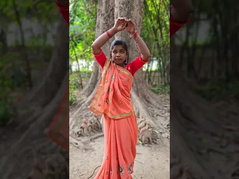 नागिन🐍का डांस🤣 - 2 || Nagin Comedy || Nalayak Team 06 || #shorts #shortsfeed