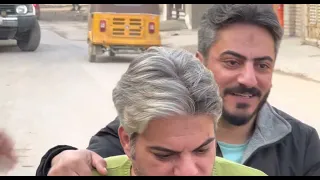 كاس الخليج العربي