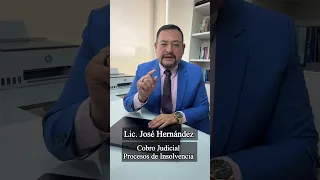 El Proceso de Insolvencia lo Cambia Todo
