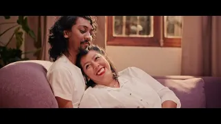 Bolo - Malalalala (Clip Officiel)