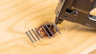 Smart Home Hacks That Are Surprisingly Useful 🏠🔧 #clever #useful #homehacks