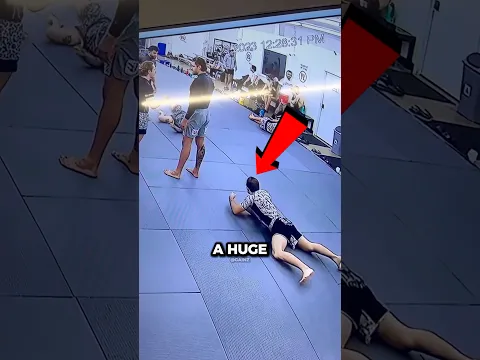 His Friend Didn't Let That Slide😂(@jdawgbjj)