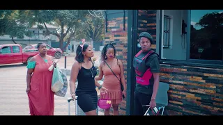 Ama Blesser Ama2K (Episode 1)