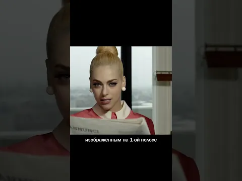 Два гения устроили побег😳