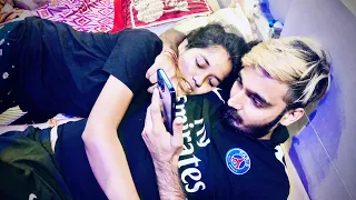 AAWARA or AAWARI ka pyar ::-part-2😍