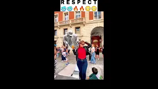 Boistarr Respect is 🔴Live Now 😇😇