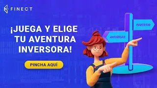 Vídeo