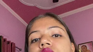 My New Song Out ❤️🔥So Don’t Forget to Watch .Do subscribe My channel ,like share and comment #icon