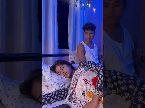 (Part-1) don’t miss end 💯 #marriedcouple #shortsfeed #viral #likeforlikes #foryou #like #couple ￼￼