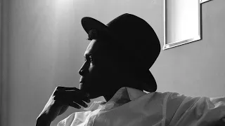 Eddie Shaw - Blues Dues