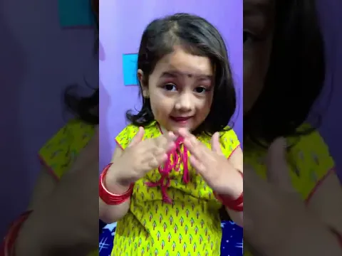 Girls before marriage 🥰 Vs Girls after marriage 😂#trending #youtubeshorts #shorts #samairathapa