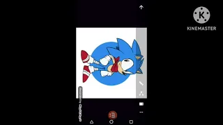 @elsonicclasicoxd8723