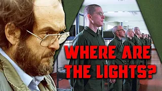 The Insane Planning That Went Into Full Metal Jacket’s Unique Cinematography