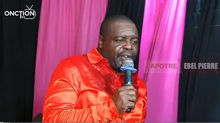 JEZI AVÈM KISAM GEN POU MWEN PÈ, NOU PA PÈ MALADI, NOU PA PÈ DEMON AVEC APÔTRE EBEL PIERRE