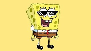 50 Cent Type Beat  2023 -  9 Minutes