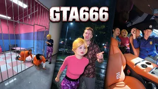 真正的gta.#gta #gta6#shorts