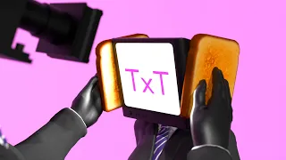 What the SIGMA - COMPELETE EDITION 【skibidi toilet Animation】
