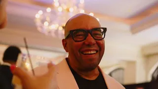 Whitney Houston "40 Years of Excellence" 2025 - Gala Highlight Reel