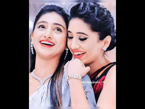 Sister V/S Sister Bond Which one is your fav #shorts