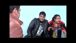 مسلسل الدرس الاول - الحلقة العاشرة