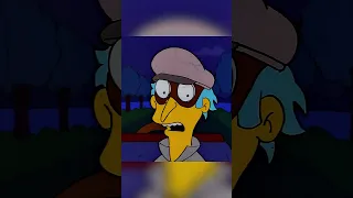 EL MISTERIO DEL TRILLON PERDIDO DEL GOBIERNO  #lossimpson #resumen #simpsons #thesimpsons