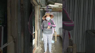 Hiếu Kute | Cái kết cho cậu bé hư hỏng