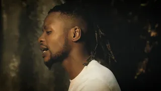 Huby Blakes - Pamusinganzwe [Official Music Video] ft Ti Gonzi