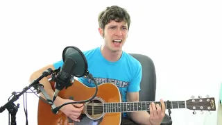 Optimistic Bomb Shelter Song - Toby Turner