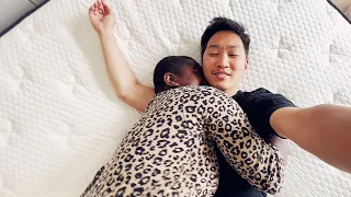 What Pregnant Mornings are Like…#BakingBaby8