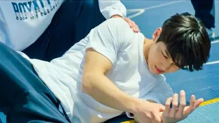 New Korean Mix Hindi Songs💗Chinese Mix Hindi Songs💗Chinese Love Story💗Korean Love Story💗Kdrama